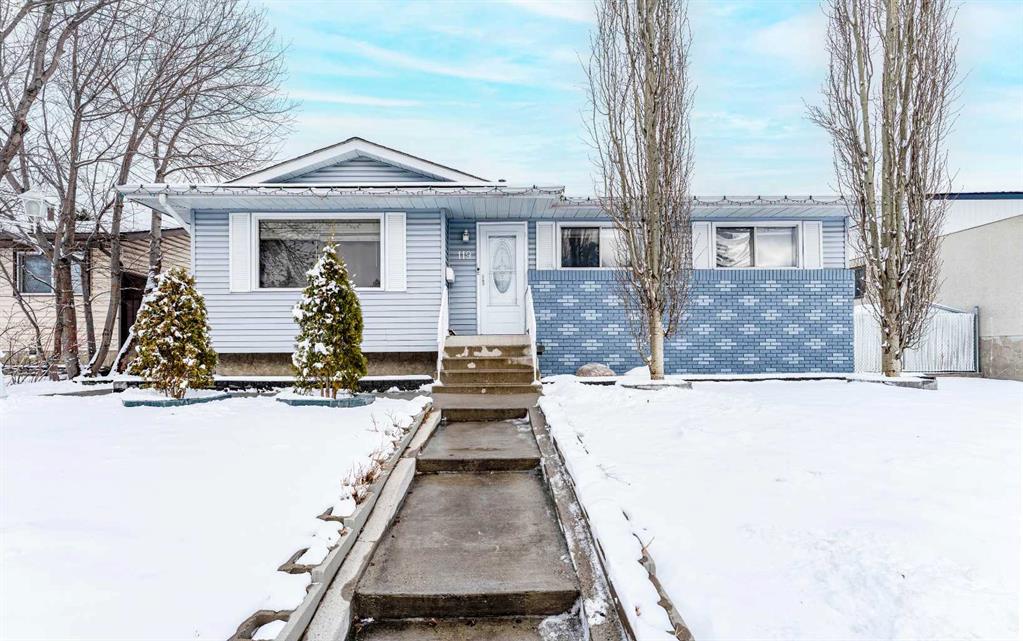 119 Mardale Crescent NE