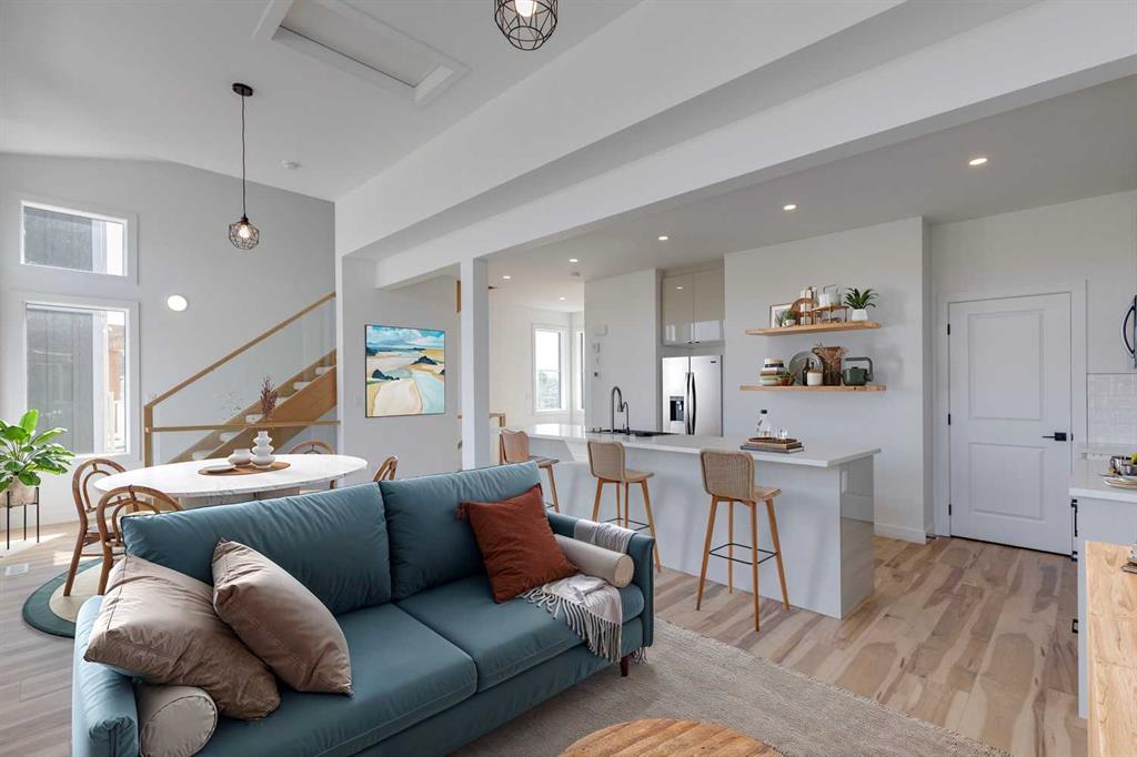 640 Cottageclub Bend