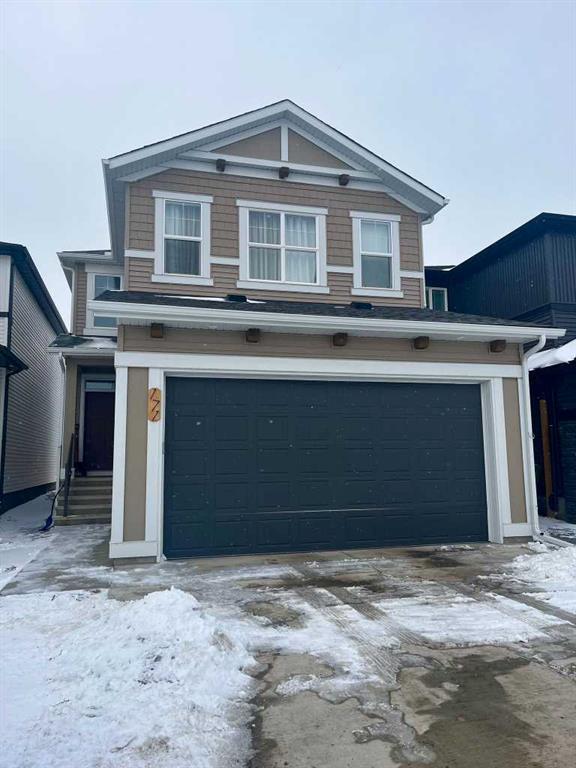 171 Hotchkiss Manor SE, Hotchkiss