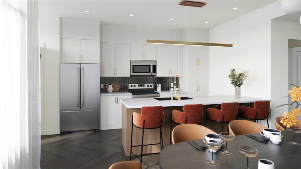 255 Sora Boulevard SE