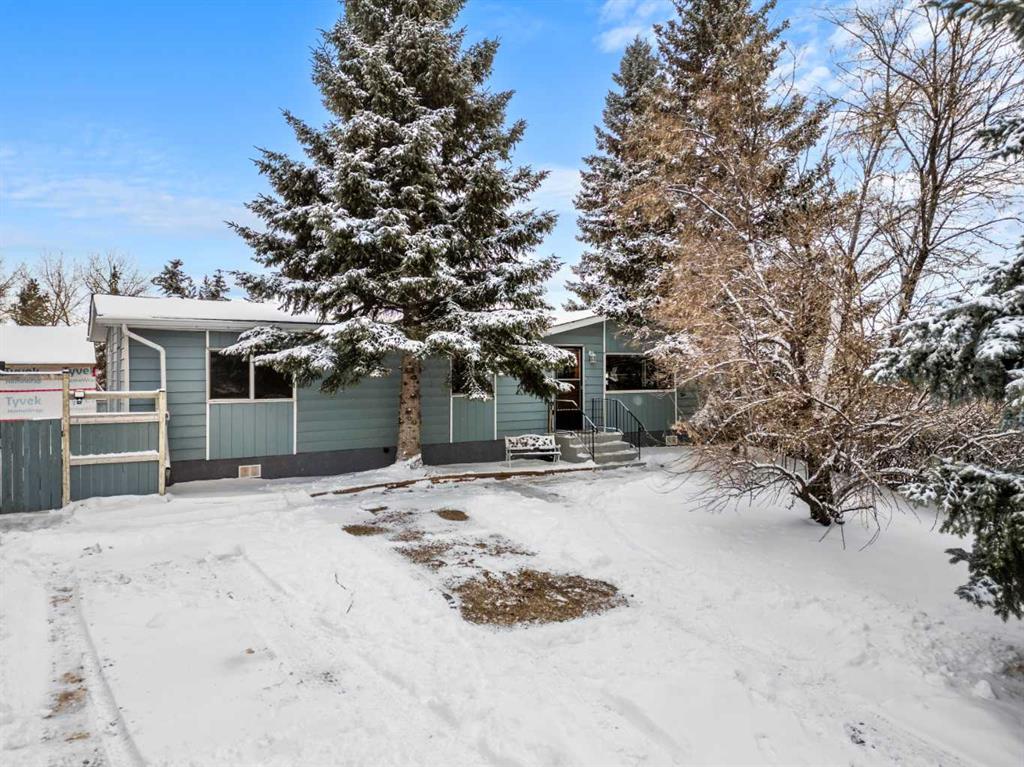 157 Spring Haven Mews SE