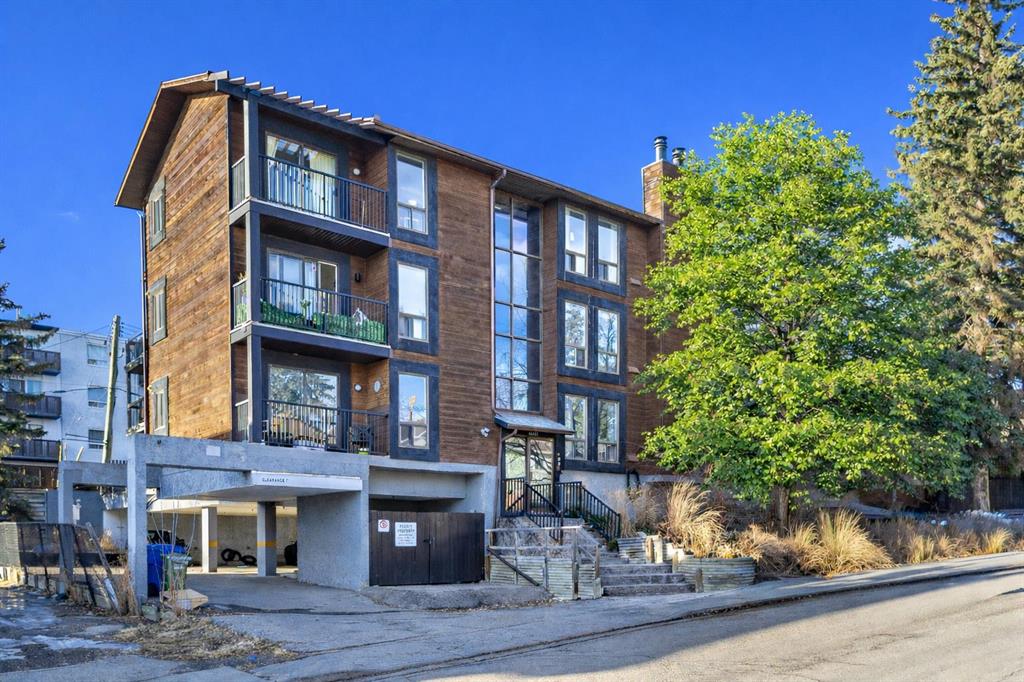 305-2611 15A Street SW