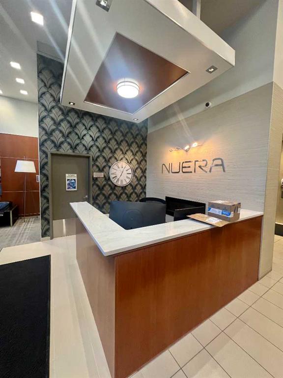 2607-211 13 Avenue SE, Beltline