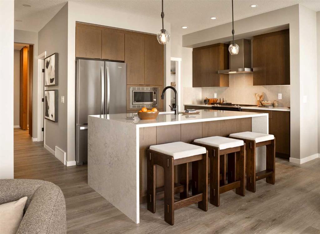 1085 Sawgrass Link NW