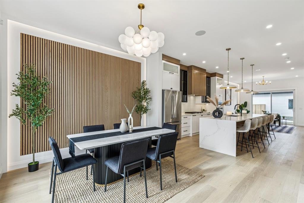 525 32 Street, Parkdale