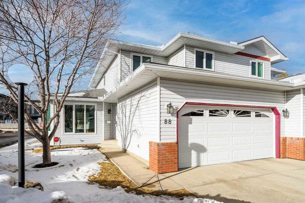 88 Scenic Gardens NW