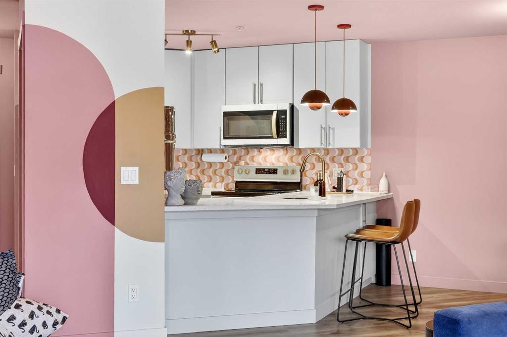 218-25 Richard Place SW