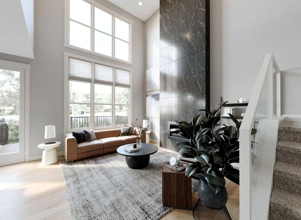 1093 Sawgrass Link NW