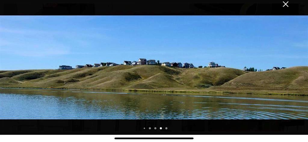 95 White Pelican Way