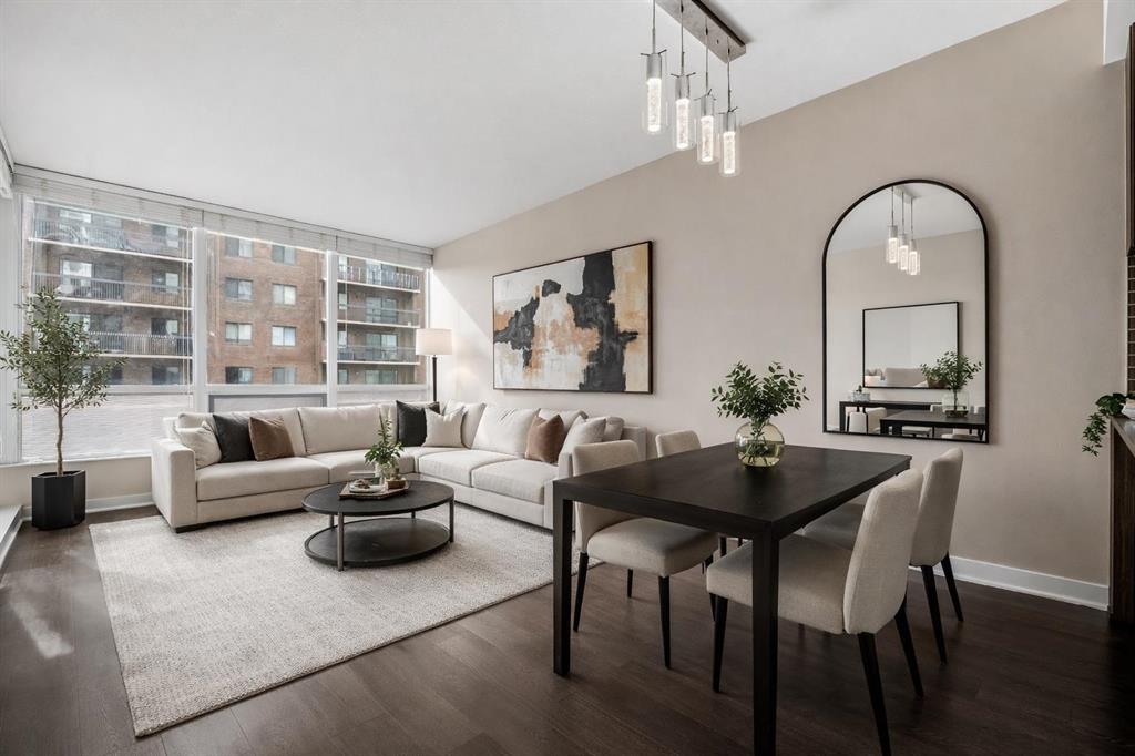 507-626 14 Avenue SW