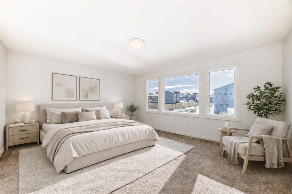 67 Creekside Path SW