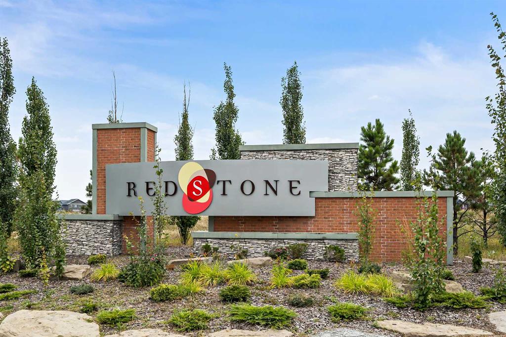 908-132 Red Embers Link NE