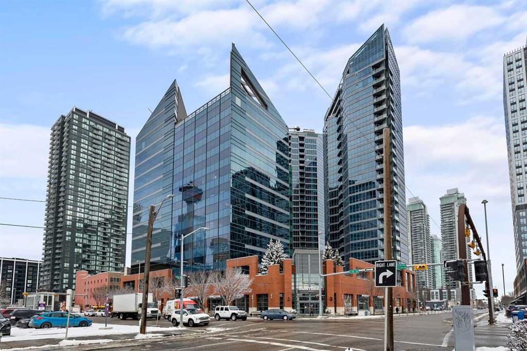 804-225 11 Avenue SE