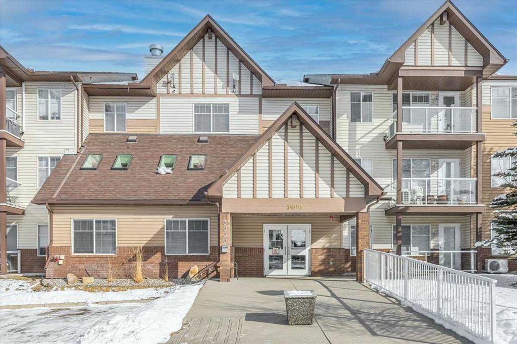 3302-200 Community Way