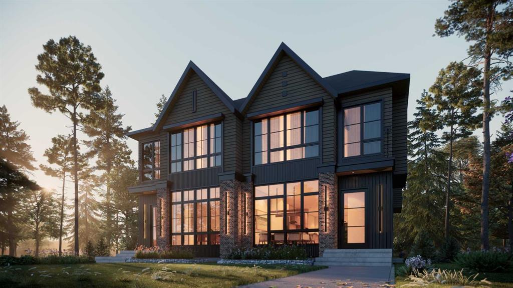 2747 Grant Crescent, Glenbrook