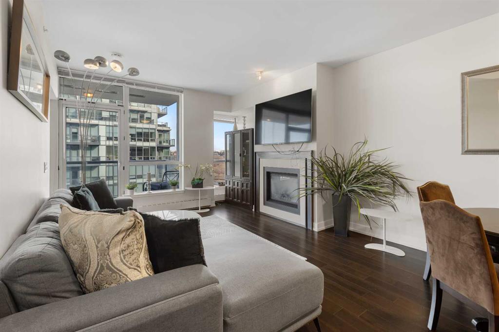 1322-222 Riverfront Avenue SW