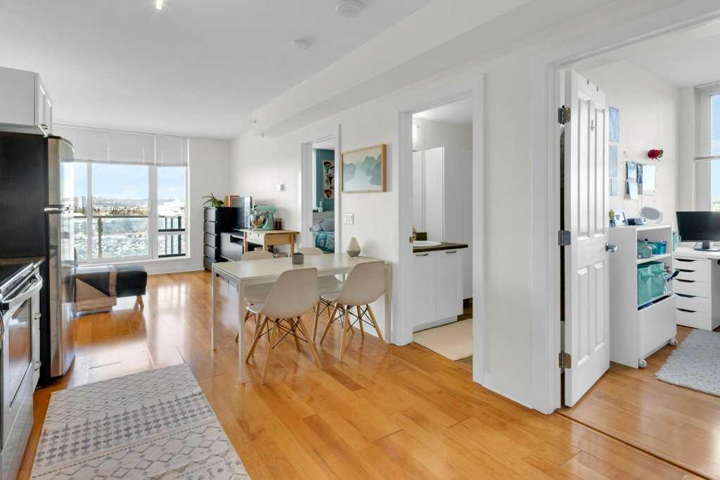 507-3830 Brentwood Road NW, Brentwood