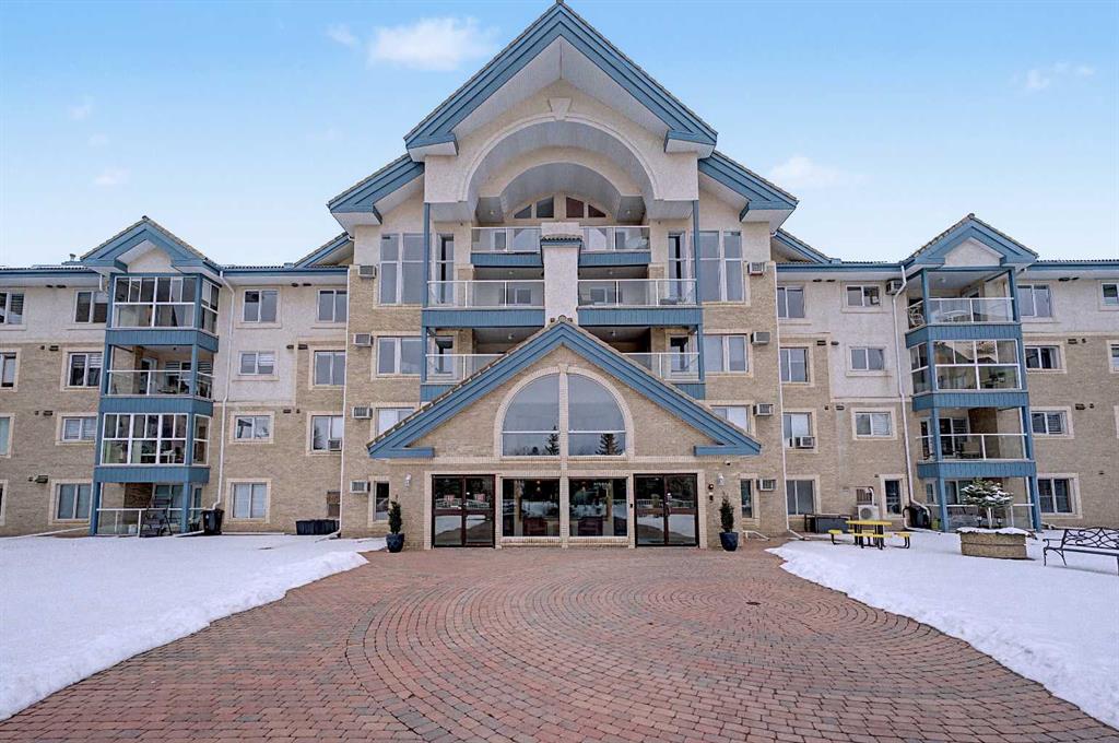 106-7239 Sierra Morena Boulevard SW