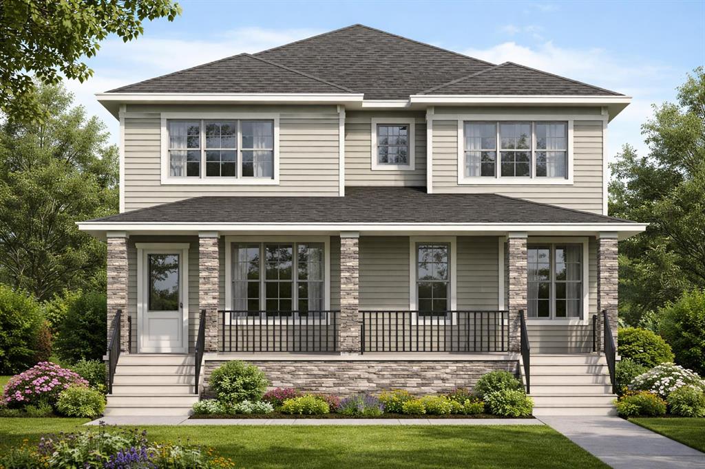 42 Creekview Avenue SW, Pine Creek