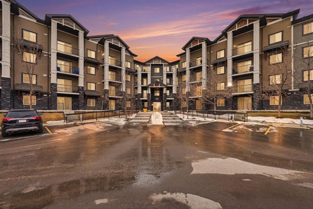 2119-175 Panatella Hill NW, Panorama Hills