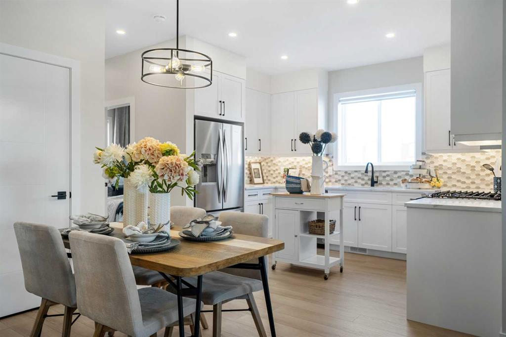 687 Homestead Drive NE