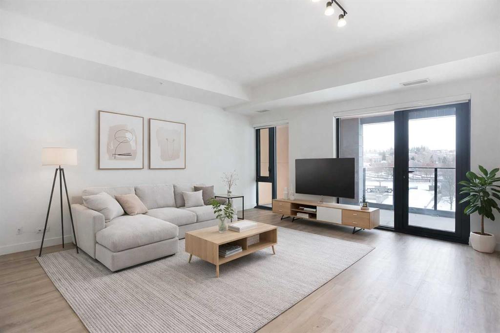 214-730 2nd Avenue SW, Eau Claire