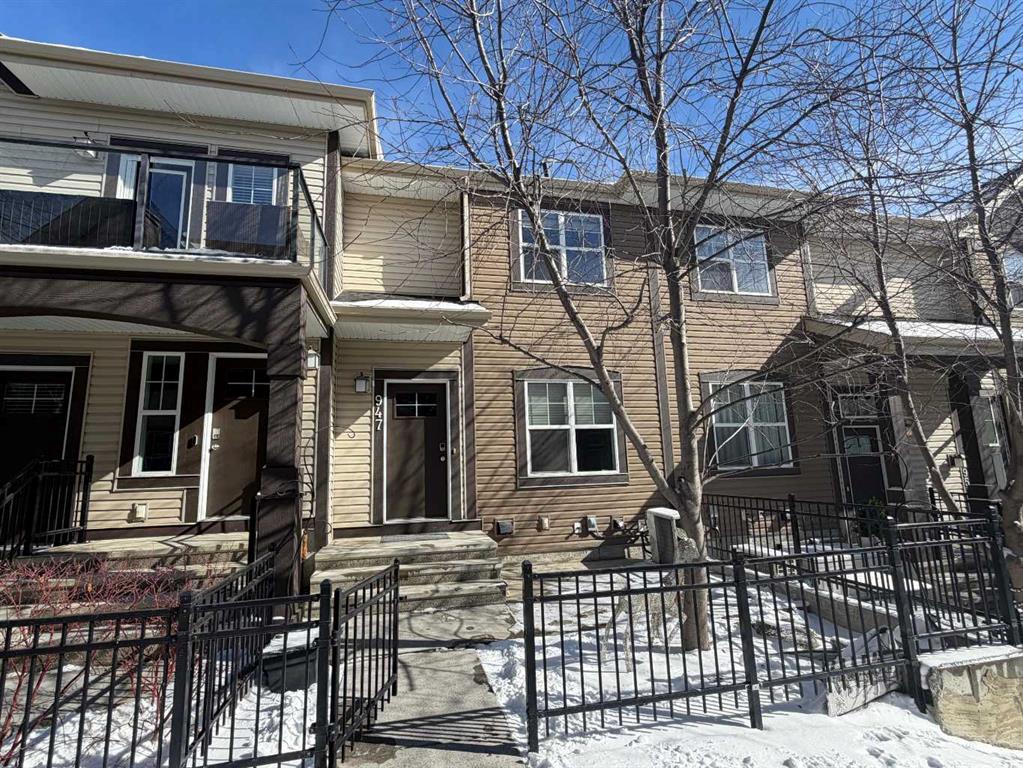 947 Mckenzie Towne Manor SE