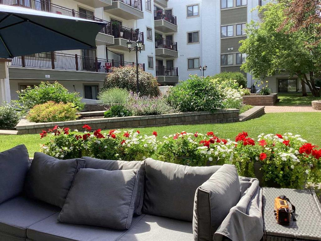 102-723 57 Avenue SW