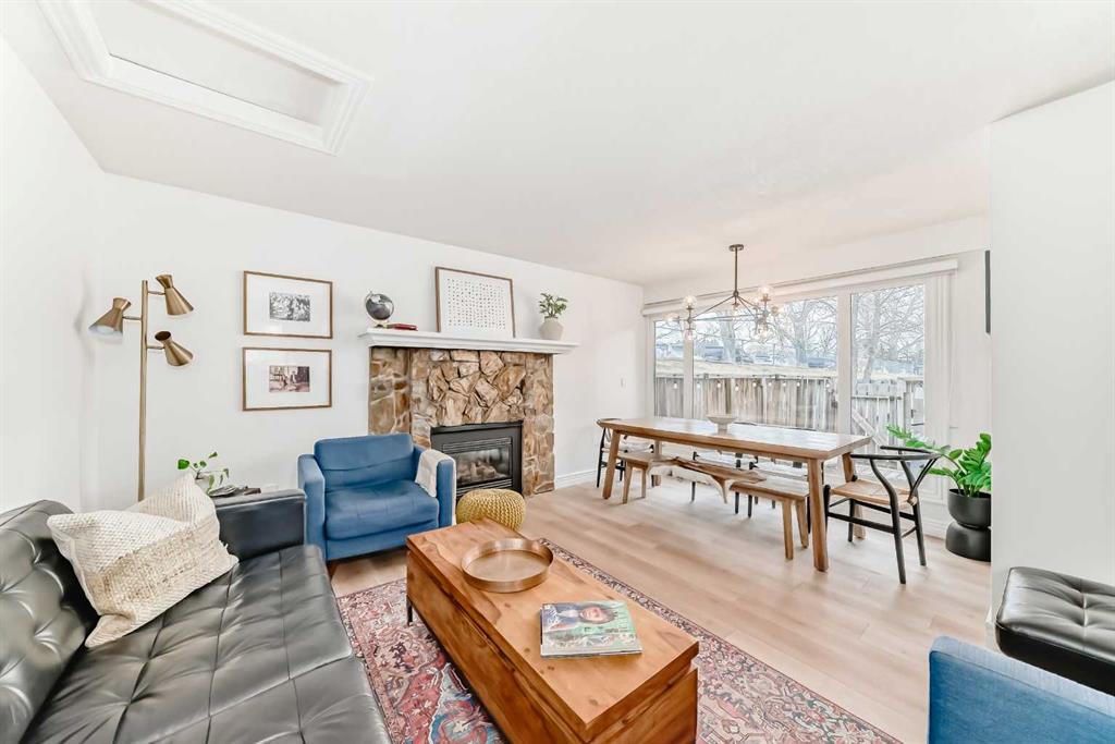 149-66 Glamis Green SW, Glamorgan