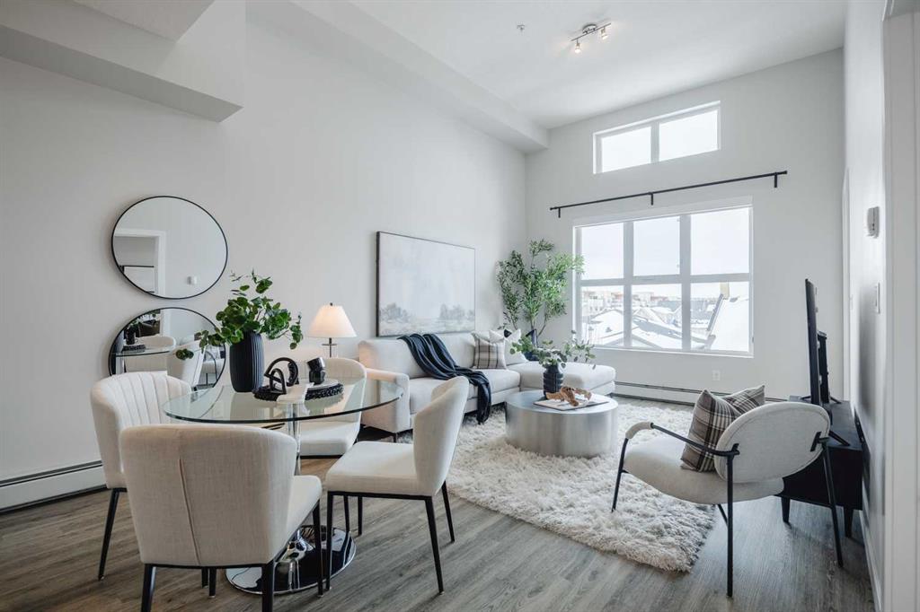 1401-95 Burma Star Road SW