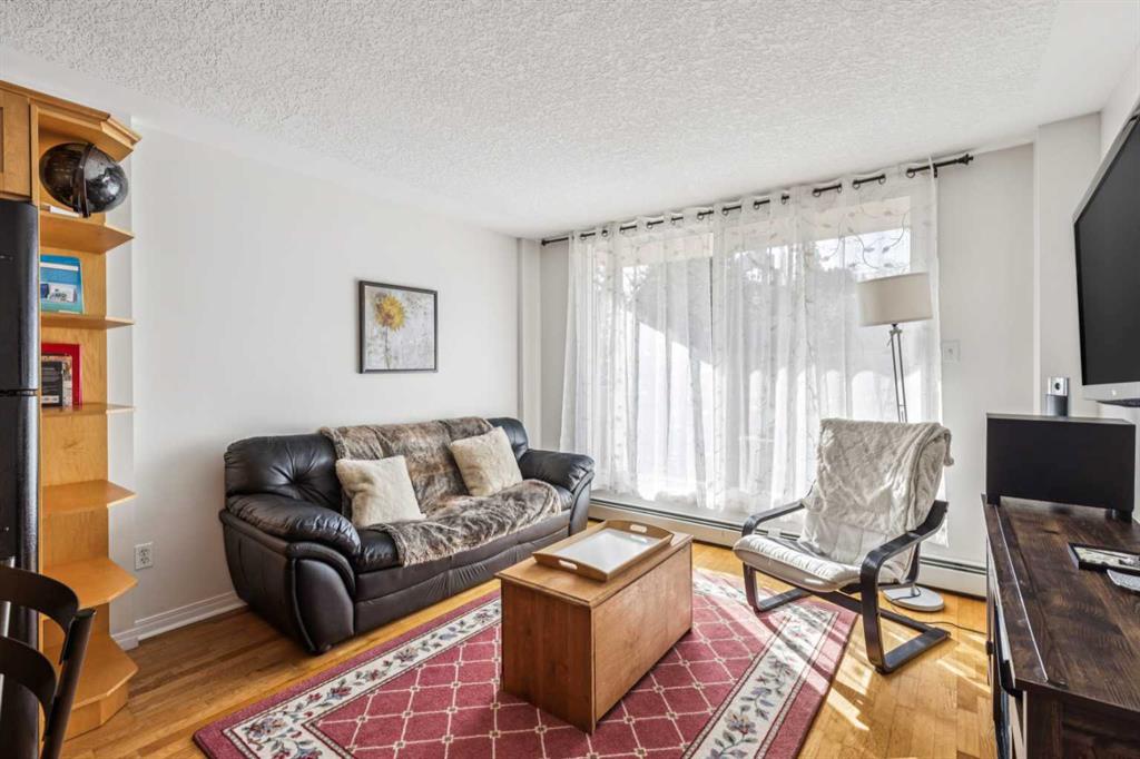 405-1129 Cameron Avenue SW