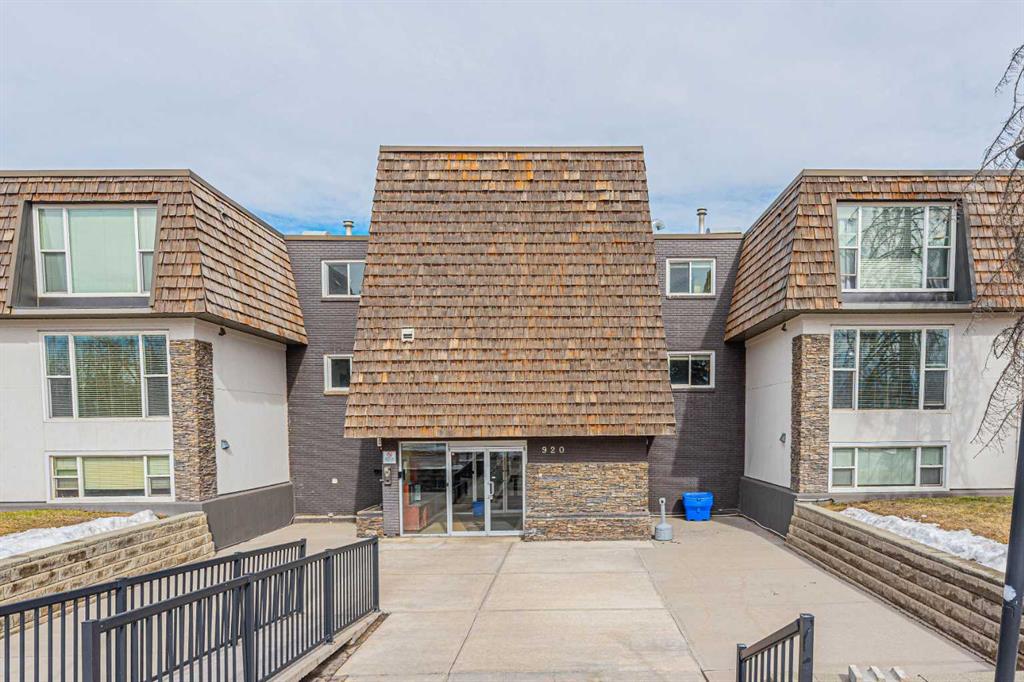 111-920 68 Avenue SW