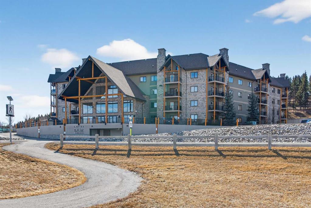 203-77 George Fox Trail