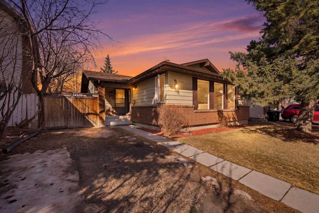 107 Wood Oak Way SW, Woodlands