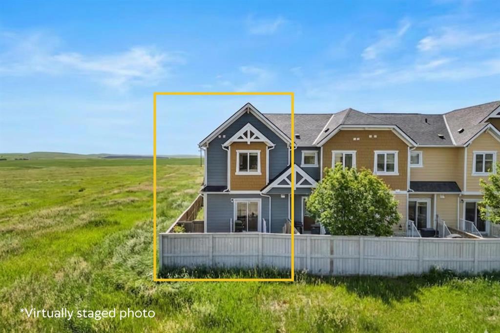 1101-2400 Ravenswood View SE