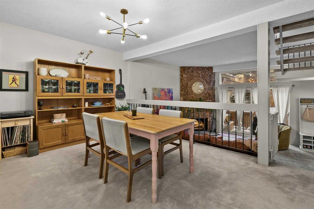 505-3131 63 Avenue SW