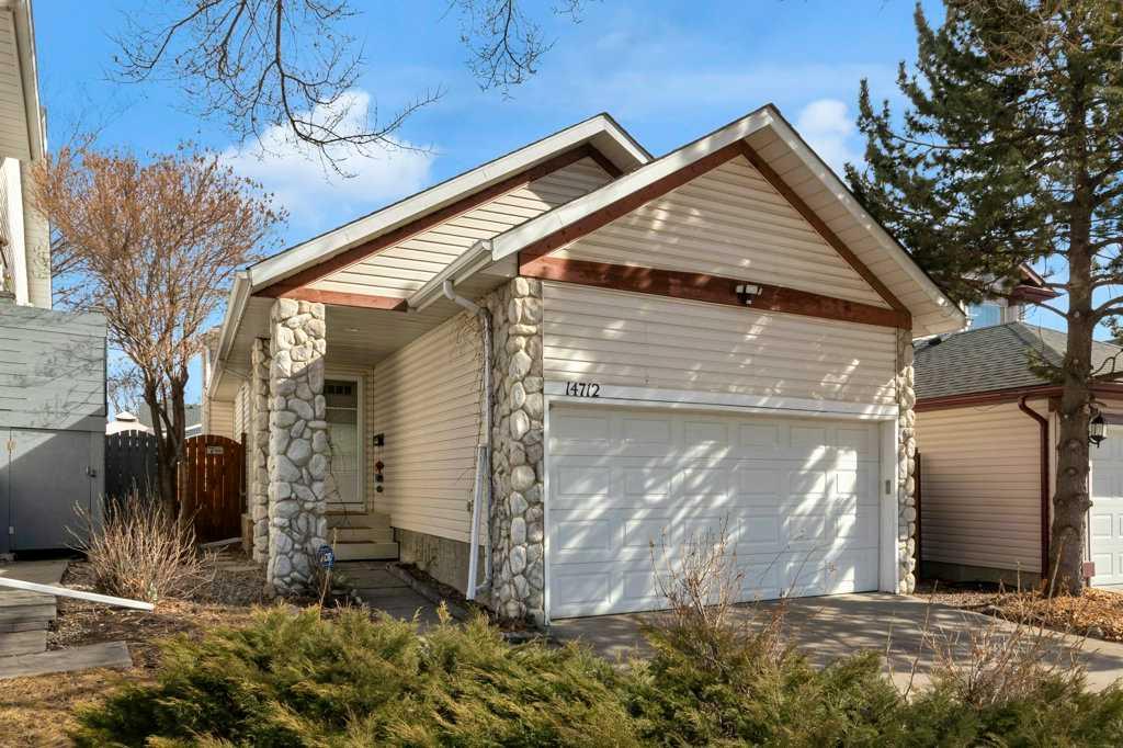 14712 Mt Mckenzie Drive SE