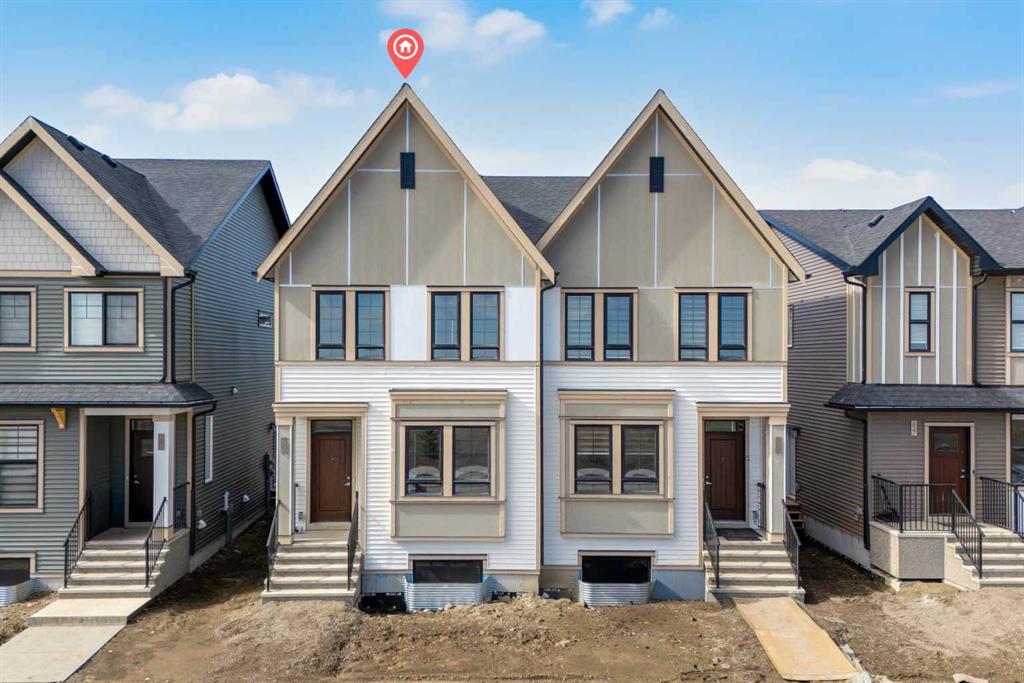 619 Homestead Drive NE, Homestead