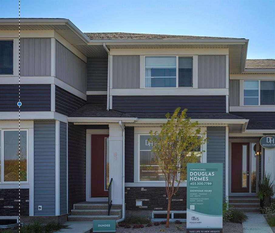 81 Sora Gate SE, Hotchkiss