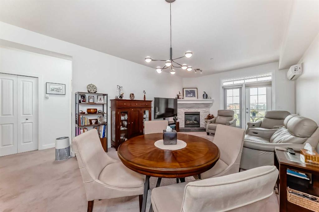 211-1005A Westmount Drive