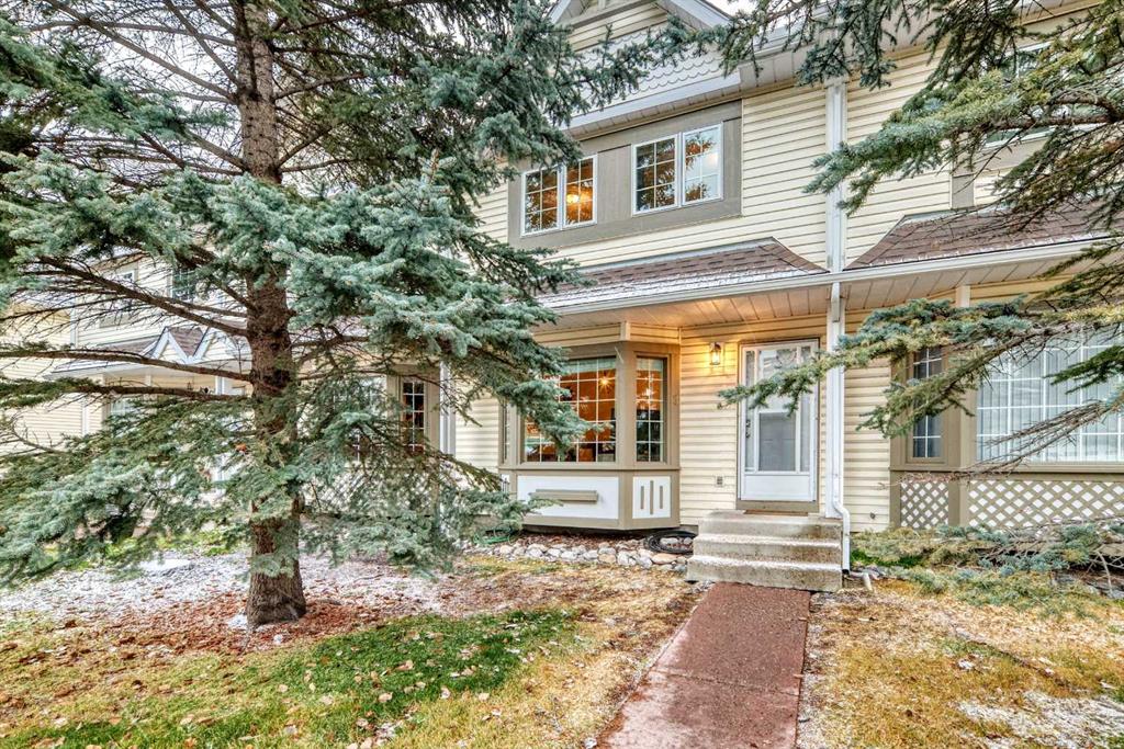 3-1050 Cougar Creek Drive