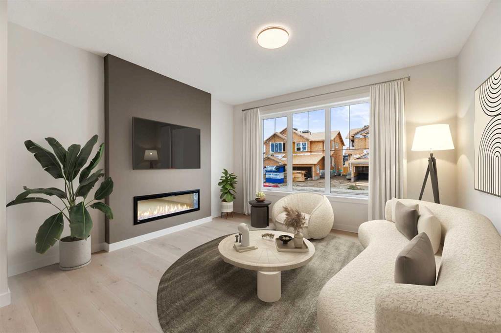 287 Waterford Heights, Waterford