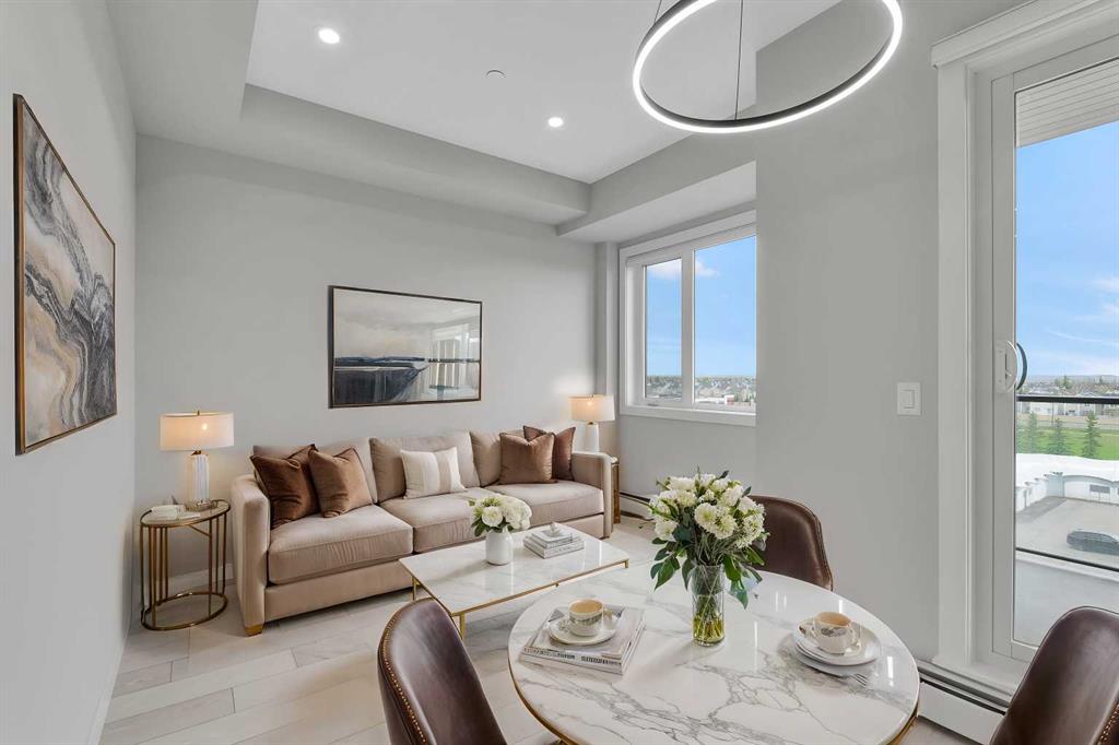 516-8230 Broadcast Avenue SW