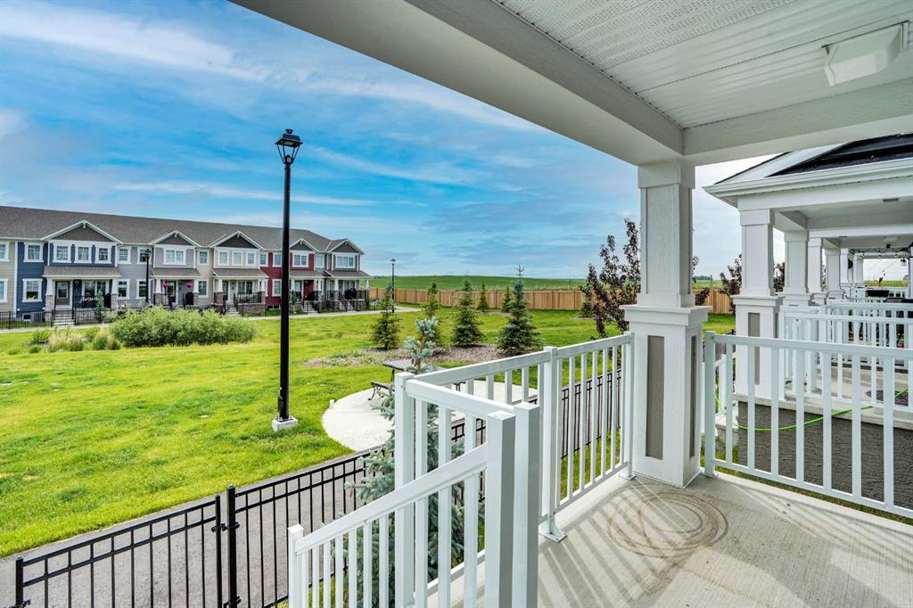 2232 Windbury Greenway SW