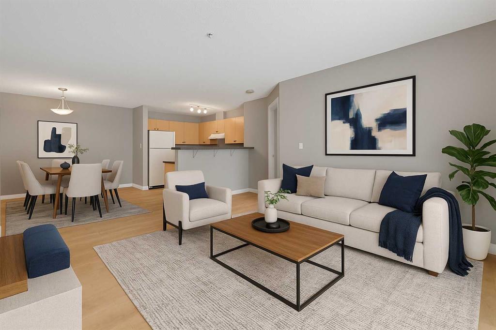 4115-4975 130 Avenue SE