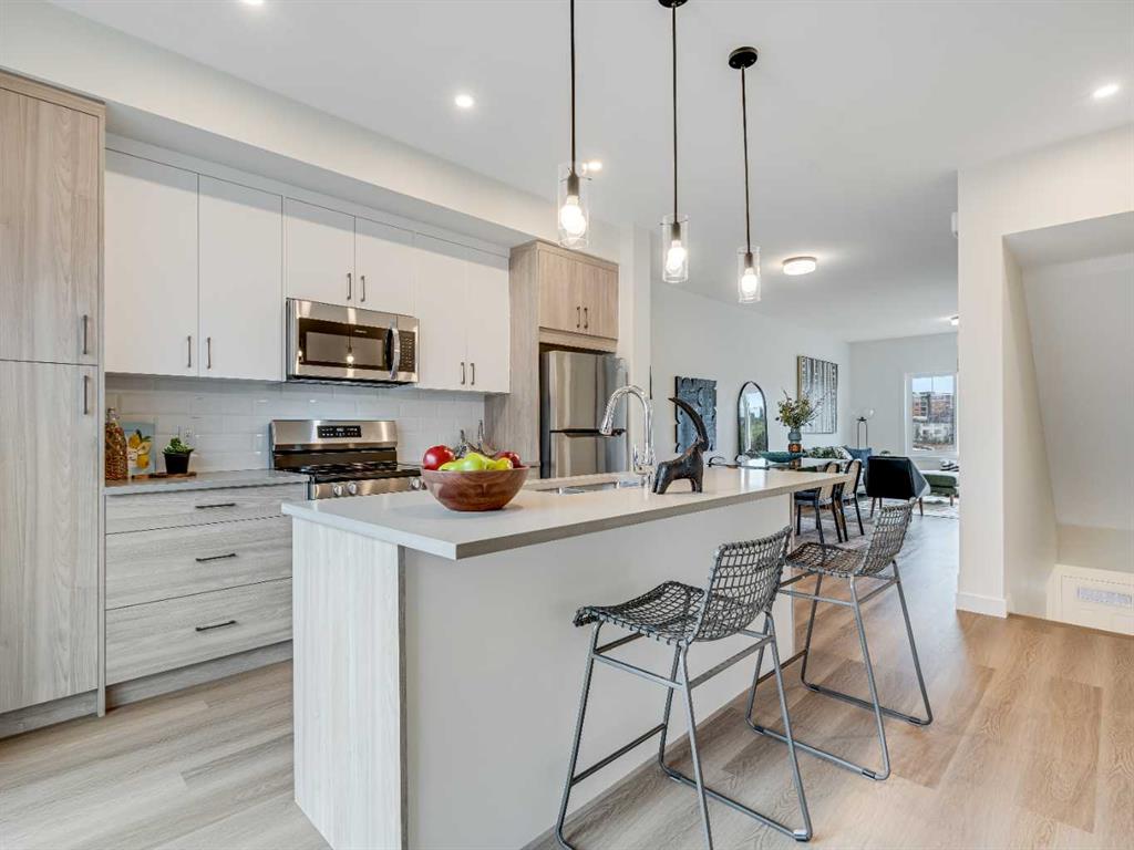 1305-200 Southridge Drive