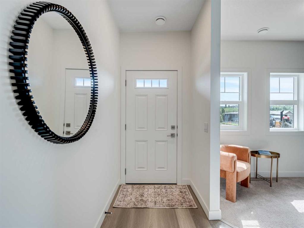 1306-200 Southridge Drive