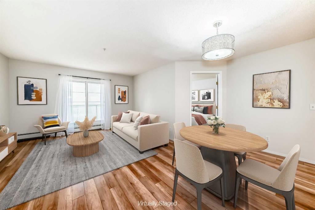 215-290 Shawville Way SE