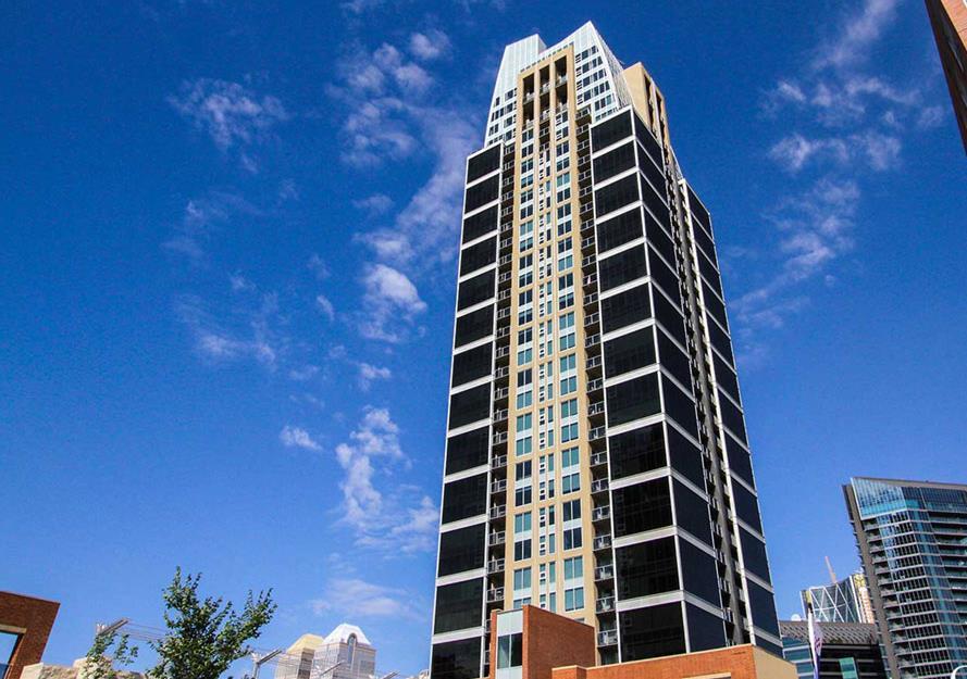 1605-211 13 Avenue SE