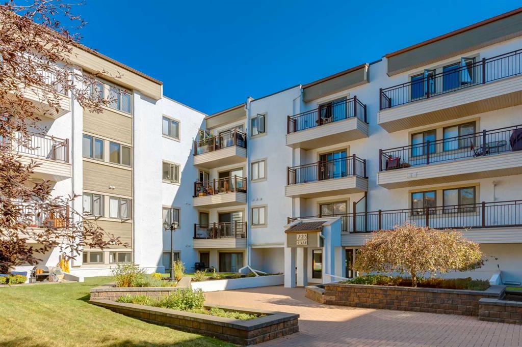 310-723 57 Avenue SW